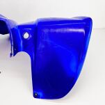 Błotnik przód Yamaha - 9