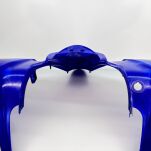 Błotnik przód Yamaha - 2