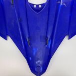 Błotnik przód Yamaha - 6