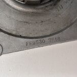 Płyta statora Polaris - 3