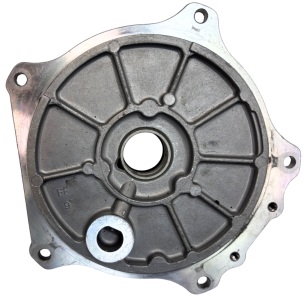 Płyta statora Polaris