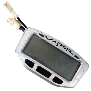 Licznik prędkościomierz Trail Tech Vapor