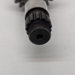 Wałek skrzyni biegów Yamaha - 2