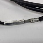 Linka sprzęgła Yamaha - 3