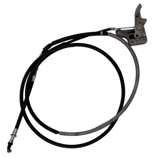 Linka sprzęgła Yamaha