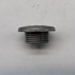 Korek rewizyjny Yamaha - 4