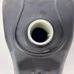 Zbiornika paliwa Yamaha - 6