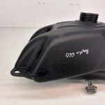 Zbiornika paliwa Yamaha - 8