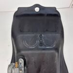 Zbiornika paliwa Yamaha - 10