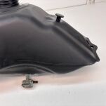 Zbiornika paliwa Yamaha - 7