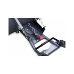 Pług do quada ATV CFMoto 850 1000 G2 SQUDDE - 3