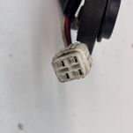 Czujnik luzu Suzuki - 3