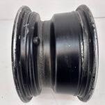 Felga przednia Yamaha 10x5.5 4/156 - 11