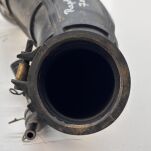 Dolot powietrza Yamaha - 3