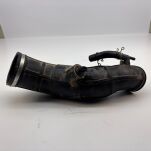 Dolot powietrza Yamaha - 6