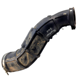 Dolot powietrza Yamaha