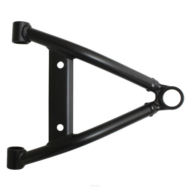 Wahacz przedni prawy dolny CFMOTO CForce 450 520 G2 2022+ 9DQV-050410-3001