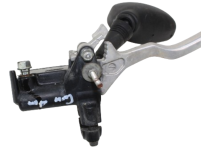 Pompa hamulcowa przód Can-Am - 4