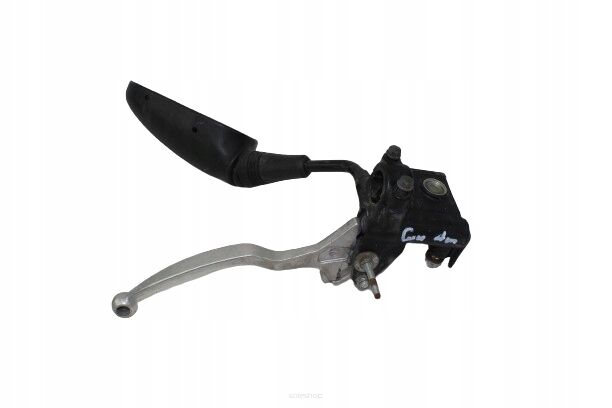 Pompa hamulcowa przód Can-Am