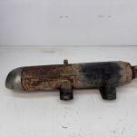 Tłumik Wydech Końcowy Yamaha Raptor 700 1S3-14710-12-00 - 8