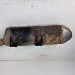 Tłumik Wydech Końcowy Yamaha Raptor 700 1S3-14710-12-00 - 6