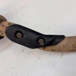 Tłumik Wydech Końcowy Yamaha Raptor 700 1S3-14710-12-00 - 4