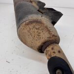 Tłumik Wydech Końcowy Yamaha Raptor 700 1S3-14710-12-00 - 5