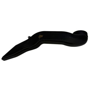 Rura dolot powietrza snorkel Polaris