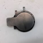 Smok olejowy filtr oleju Yamaha - 5