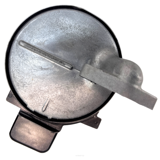 Smok olejowy filtr oleju Yamaha