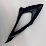 Ramka lewej lampy Yamaha - 7