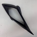 Ramka lewej lampy Yamaha - 2