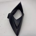 Ramka lewej lampy Yamaha - 3