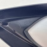 Ramka lewej lampy Yamaha - 6