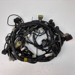 Wiązka elektryczna Yamaha - 2