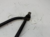 Wahacz Przedni Górny Lewy Yamaha - 2