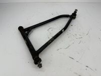 Wahacz Przedni Górny Lewy Yamaha - 4