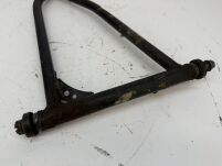 Wahacz Przedni Górny Lewy Yamaha - 3