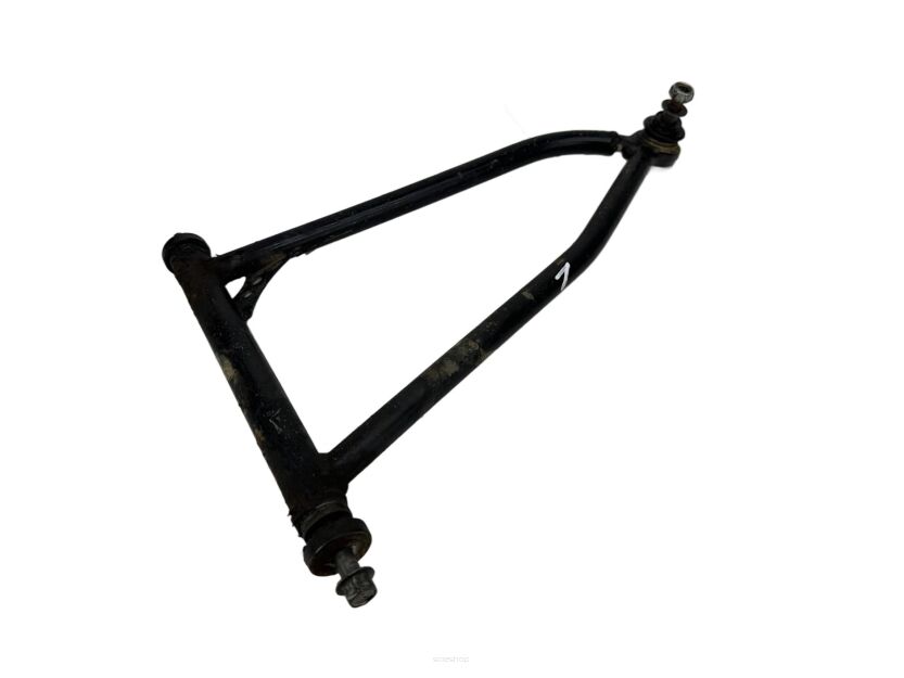 Wahacz Przedni Górny Lewy Yamaha