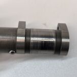 Wałek rozrządu Yamaha - 5