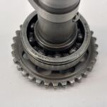 Wałek rozrządu Yamaha - 3