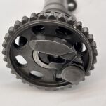 Wałek rozrządu Yamaha - 2