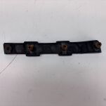 Reling paki bagażnika Polaris - 2