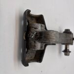 Kołyska amortyzatora Suzuki - 4