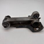 Kołyska amortyzatora Suzuki - 3