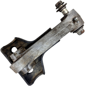 Kołyska amortyzatora Suzuki