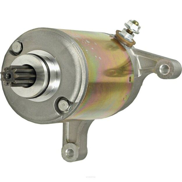 Rozrusznik ARROWHEAD Yamaha YFM 350 Raptor 2004-2013 410-54018