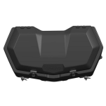 Tylny kufer 100L CFMOTO ZFORCE 950 Sport - 3