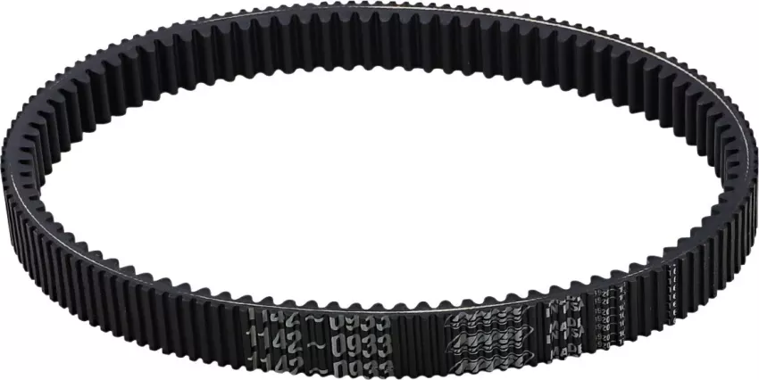 Pasek napędowy Moose Utility CFMOTO CFORCE 400 500 600 ZForce UForce