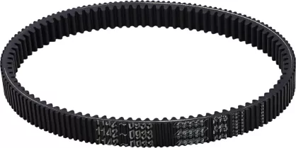 Pasek napędowy Moose Utility CF Moto